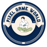 pixelgameworld.com